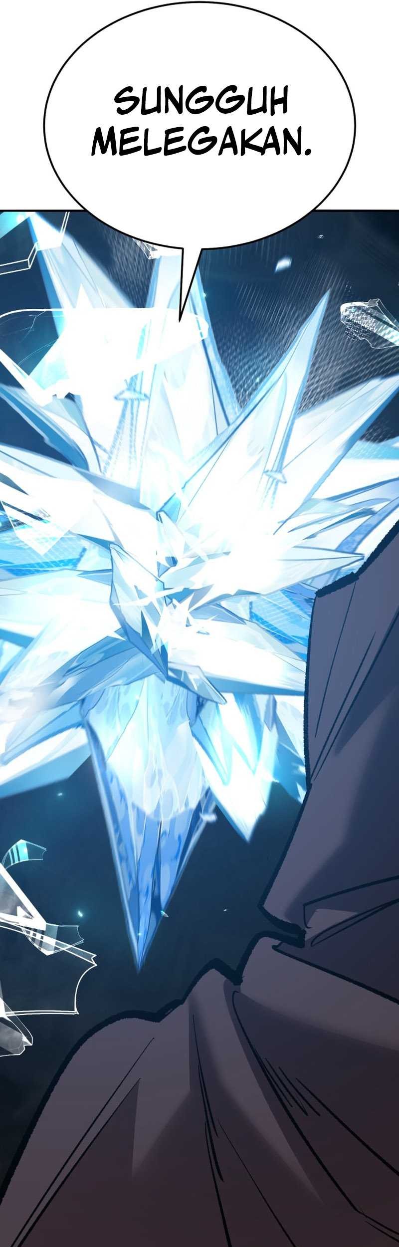 Limit Breaker Chapter 137 - halaman 115