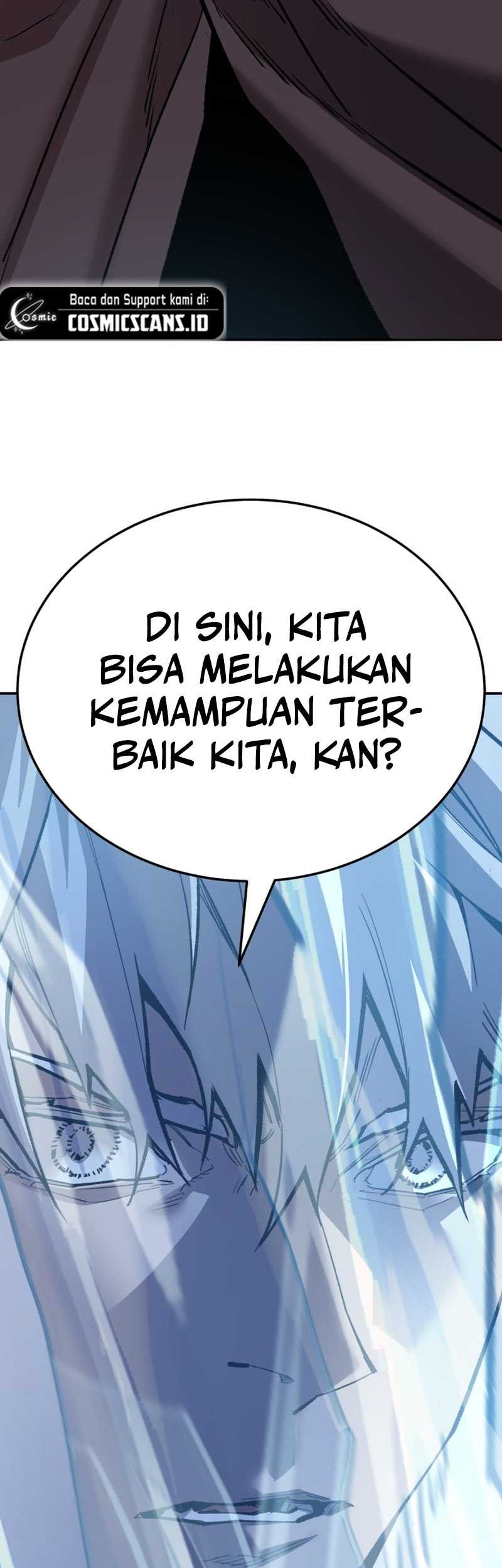 Limit Breaker Chapter 137 - halaman 117