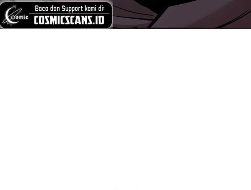 Limit Breaker Chapter 137 - halaman 119