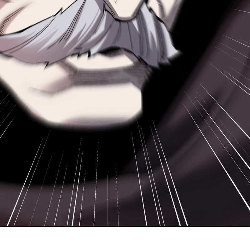 Limit Breaker Chapter 137 - halaman 12