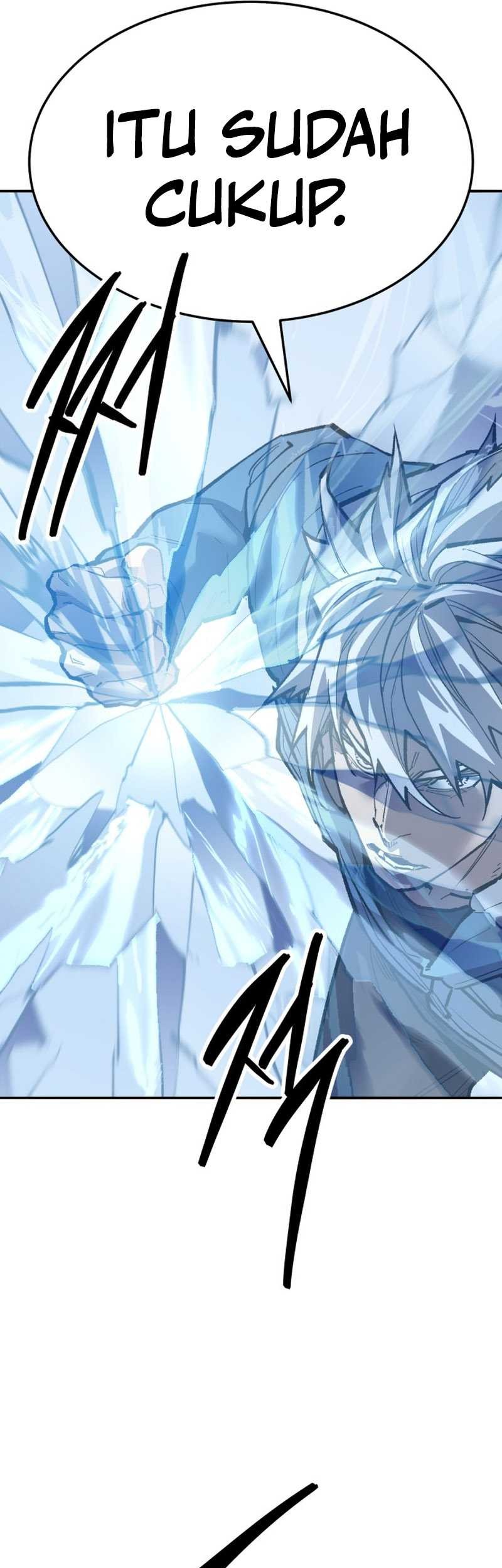 Limit Breaker Chapter 137 - halaman 120