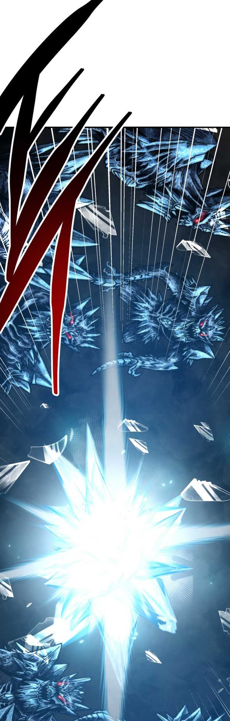 Limit Breaker Chapter 137 - halaman 121