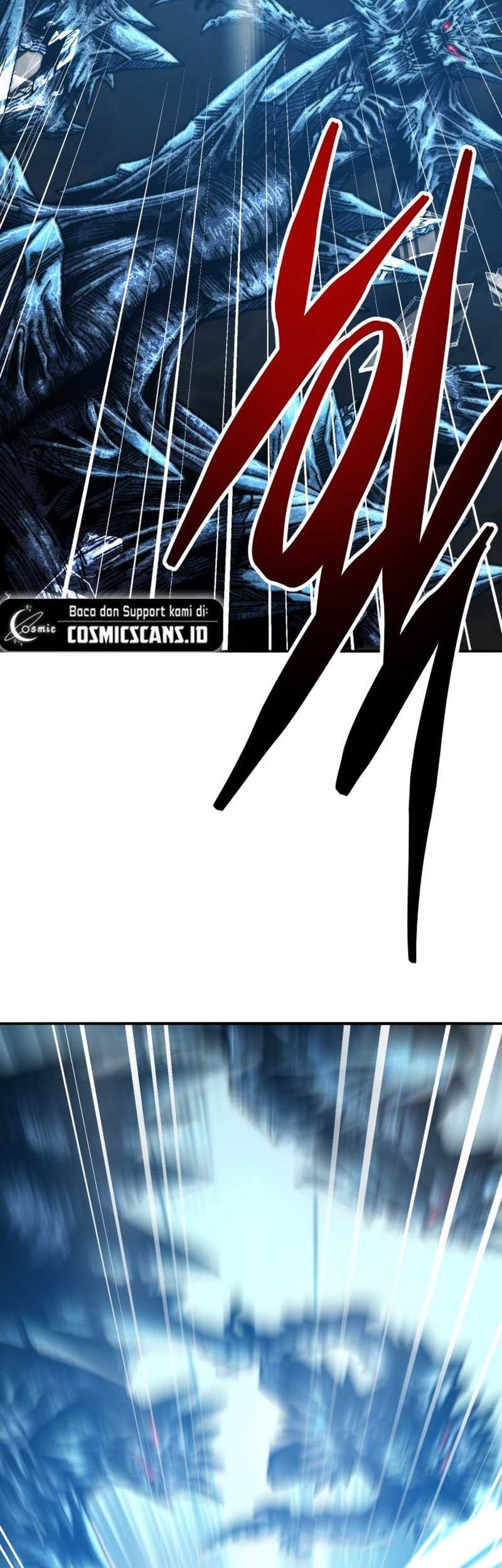Limit Breaker Chapter 137 - halaman 122