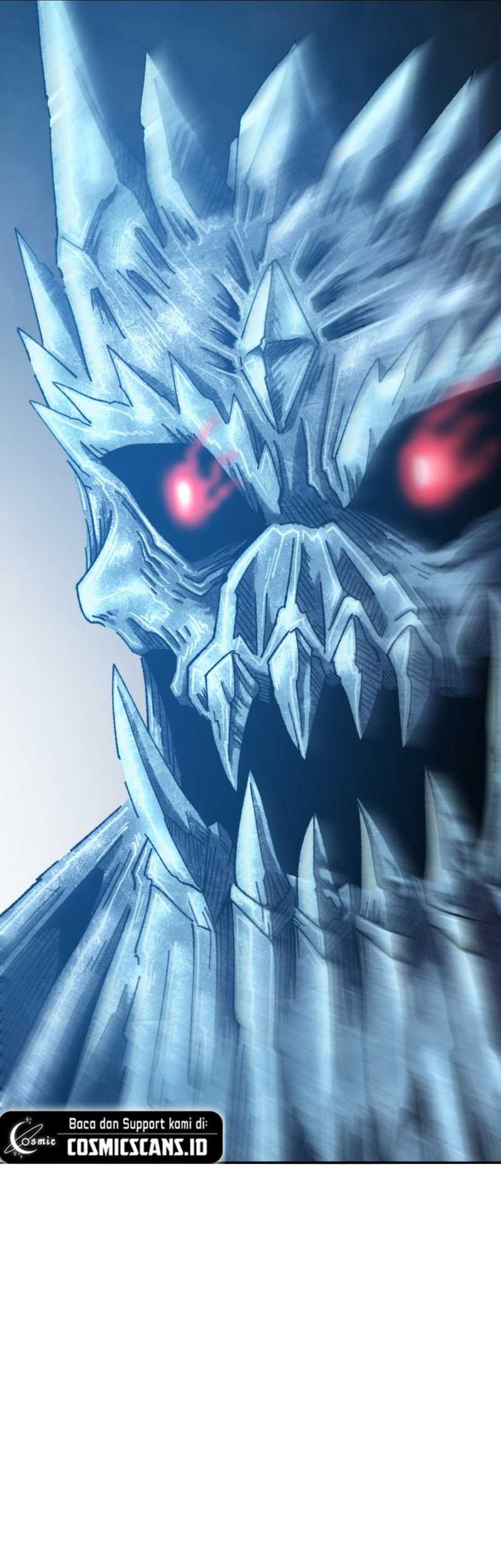 Limit Breaker Chapter 137 - halaman 125