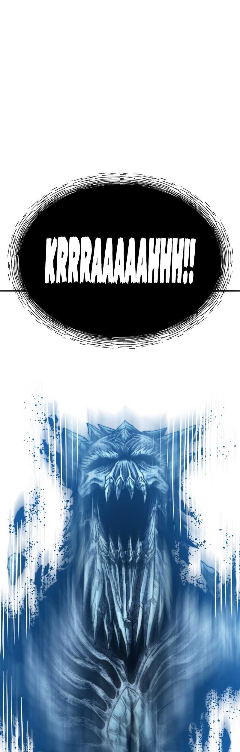 Limit Breaker Chapter 137 - halaman 126