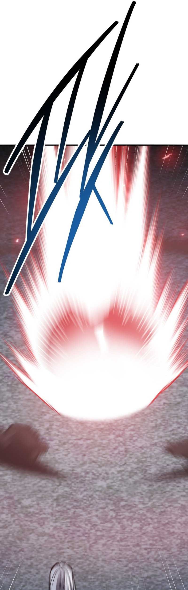 Limit Breaker Chapter 137 - halaman 13