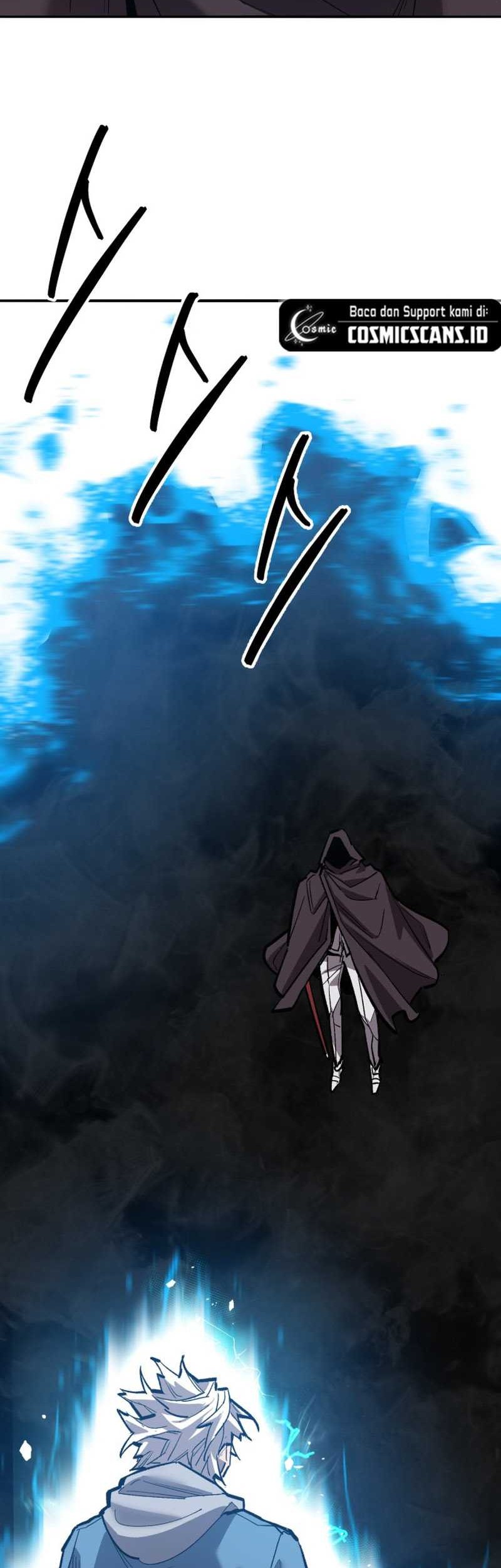 Limit Breaker Chapter 137 - halaman 131
