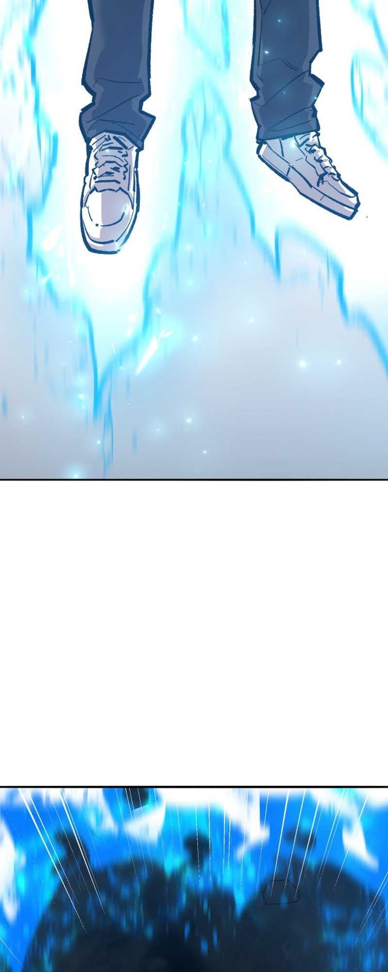 Limit Breaker Chapter 137 - halaman 134