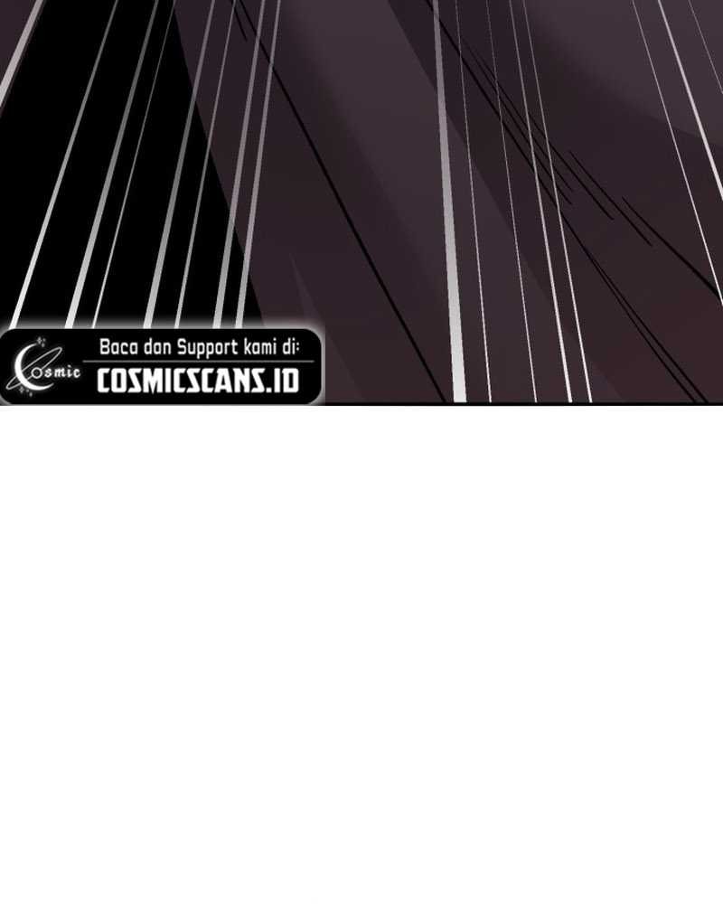 Limit Breaker Chapter 137 - halaman 139