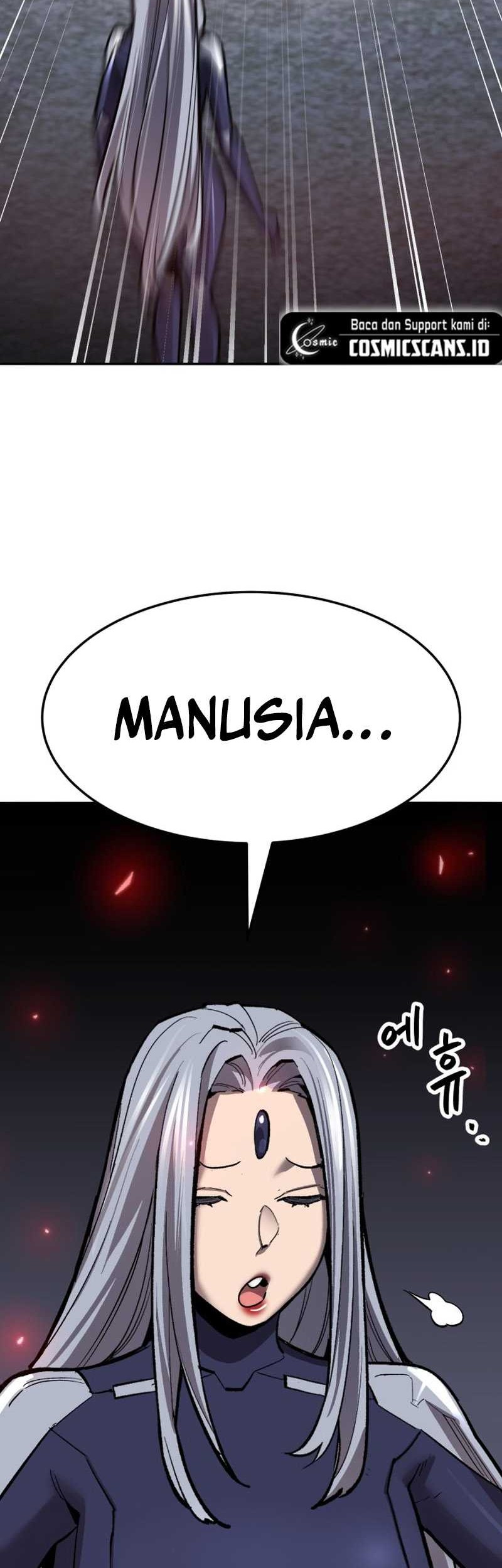 Limit Breaker Chapter 137 - halaman 14