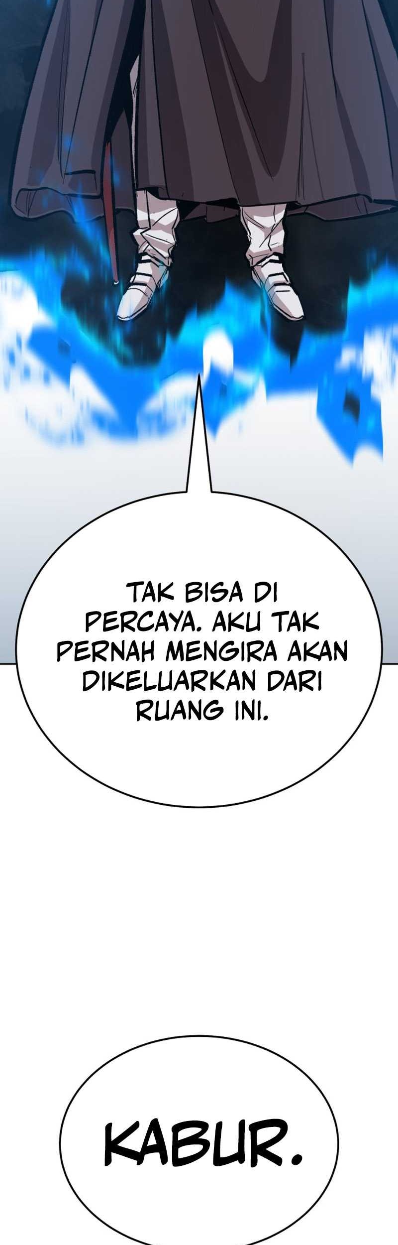 Limit Breaker Chapter 137 - halaman 142