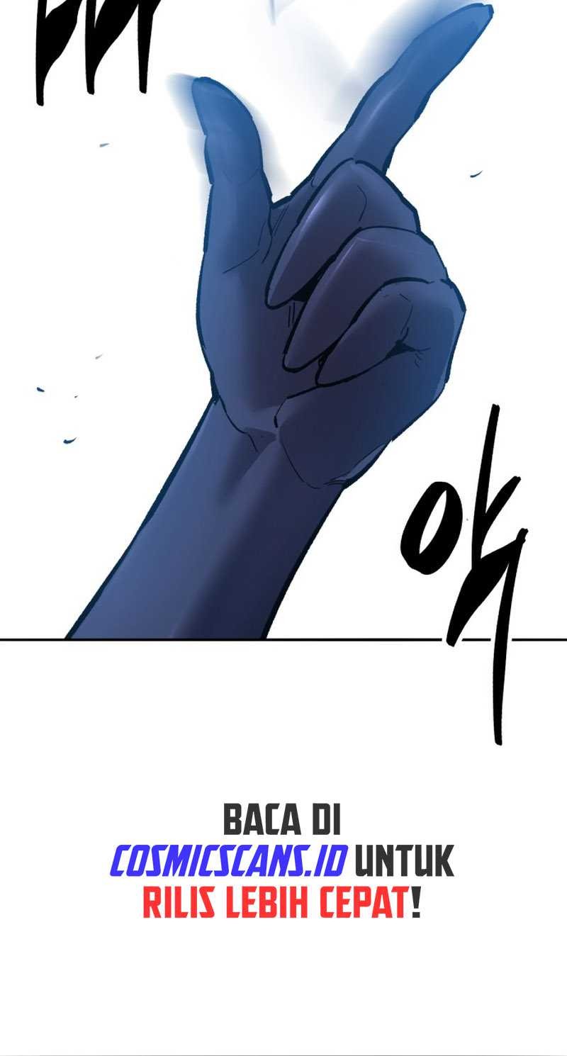 Limit Breaker Chapter 137 - halaman 144