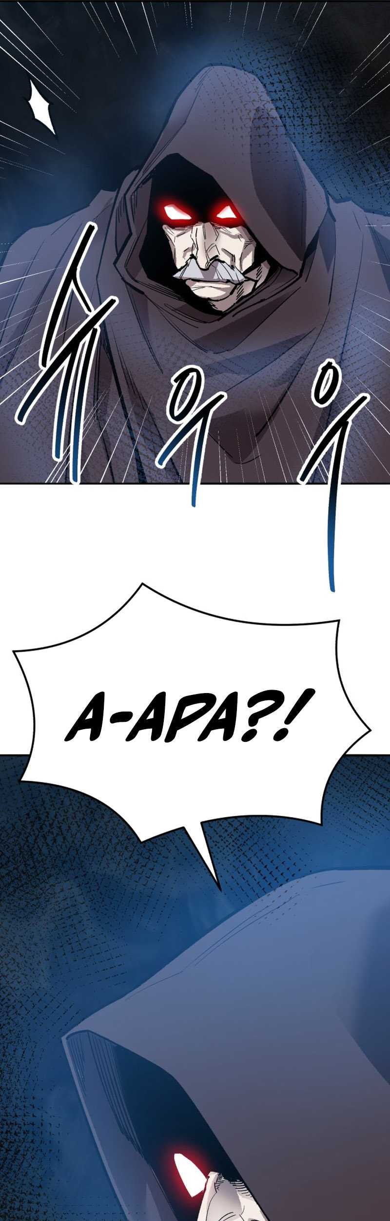 Limit Breaker Chapter 137 - halaman 145