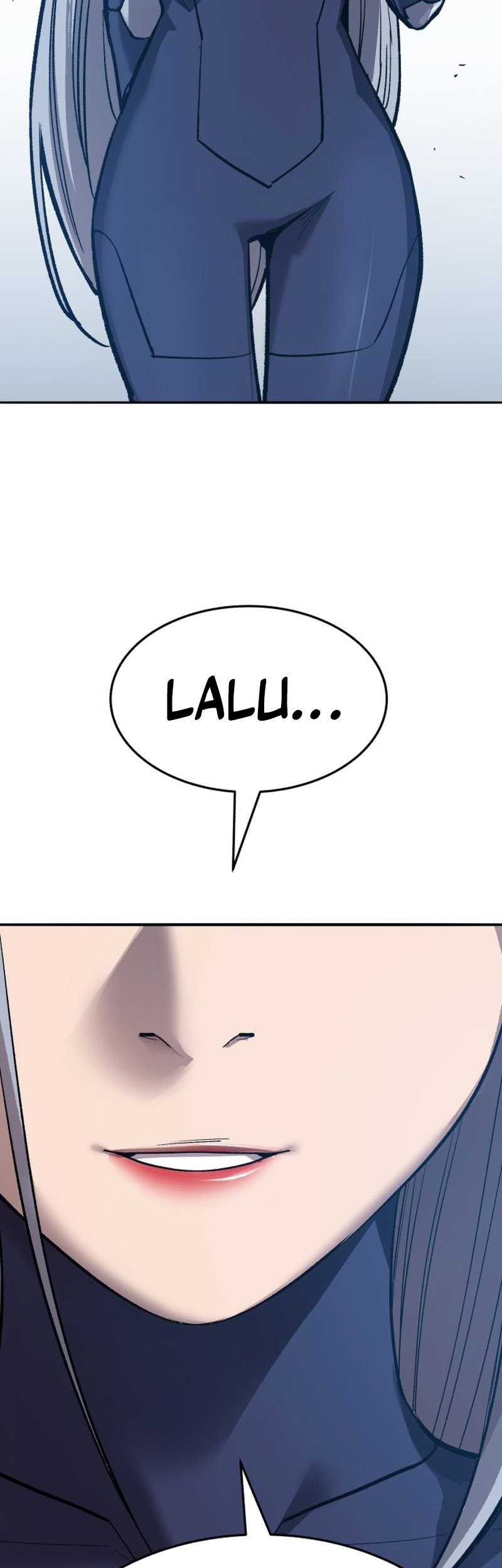 Limit Breaker Chapter 137 - halaman 147