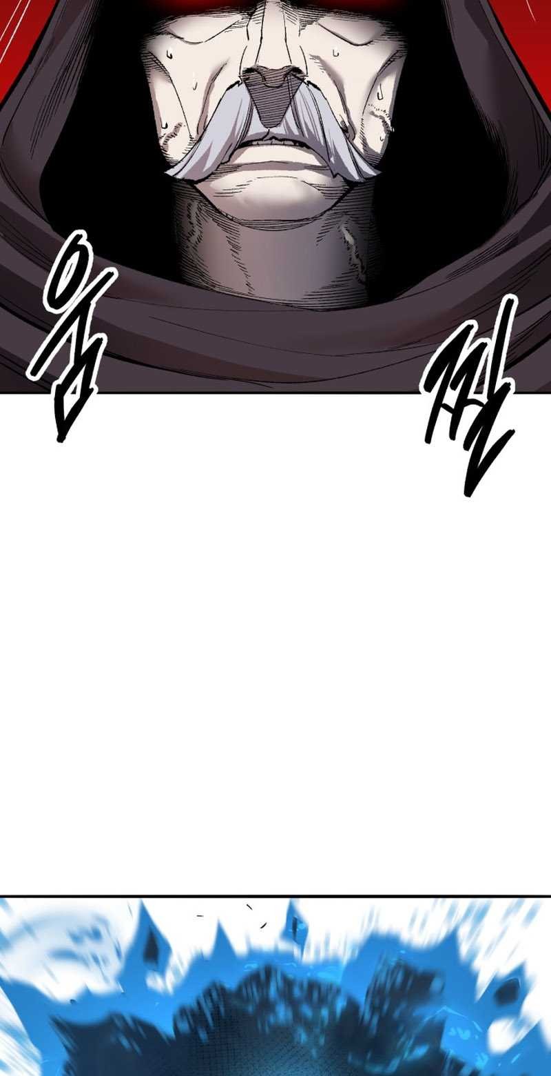 Limit Breaker Chapter 137 - halaman 149