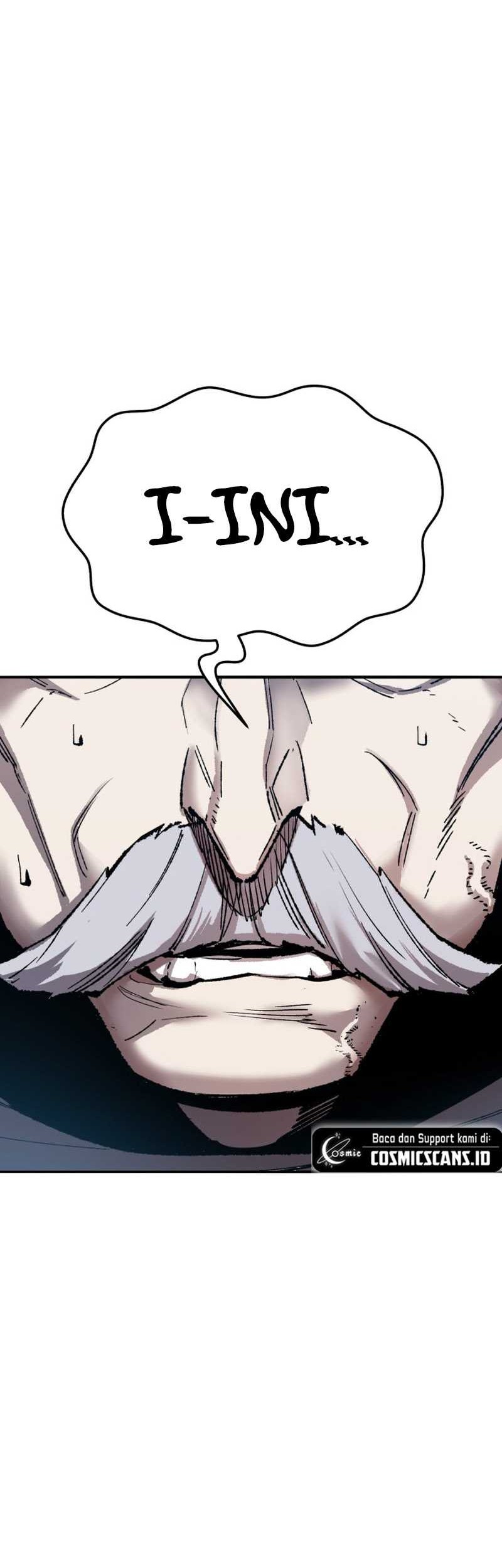 Limit Breaker Chapter 137 - halaman 151