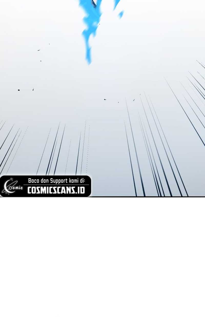 Limit Breaker Chapter 137 - halaman 154