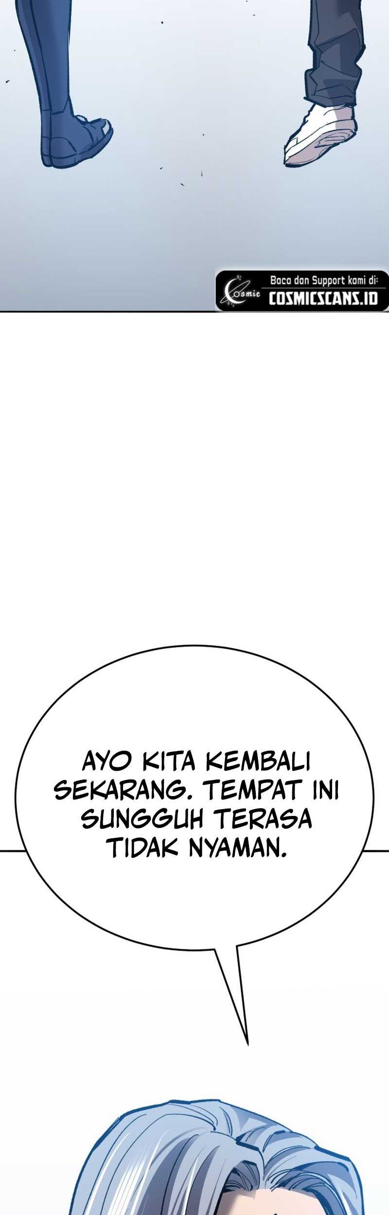 Limit Breaker Chapter 137 - halaman 156
