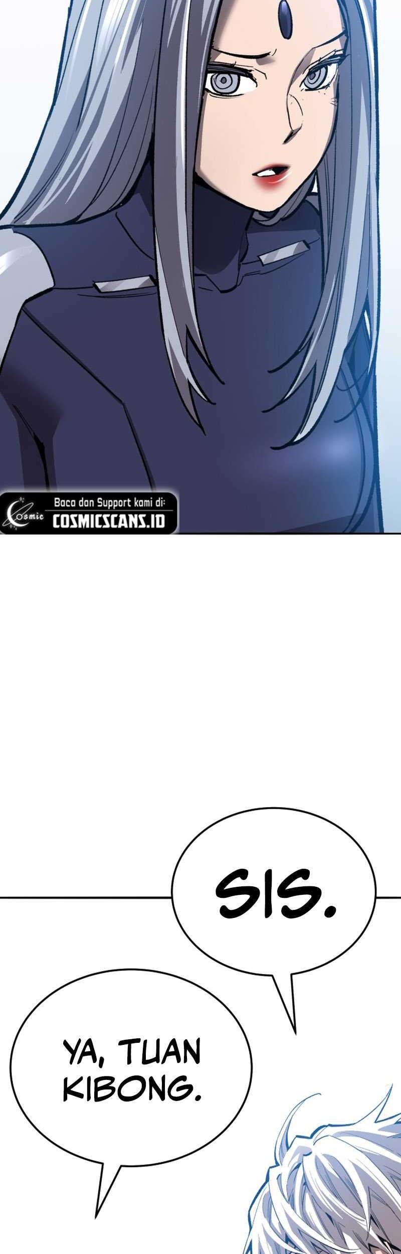 Limit Breaker Chapter 137 - halaman 157