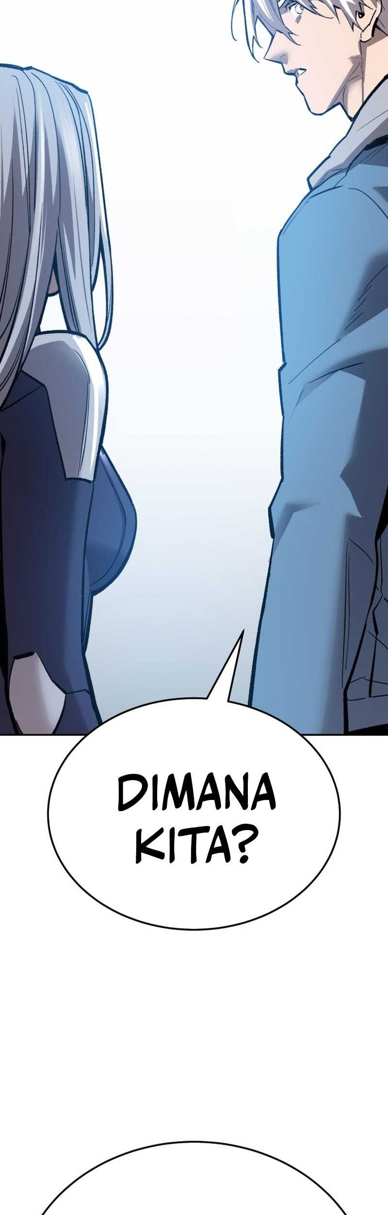 Limit Breaker Chapter 137 - halaman 158