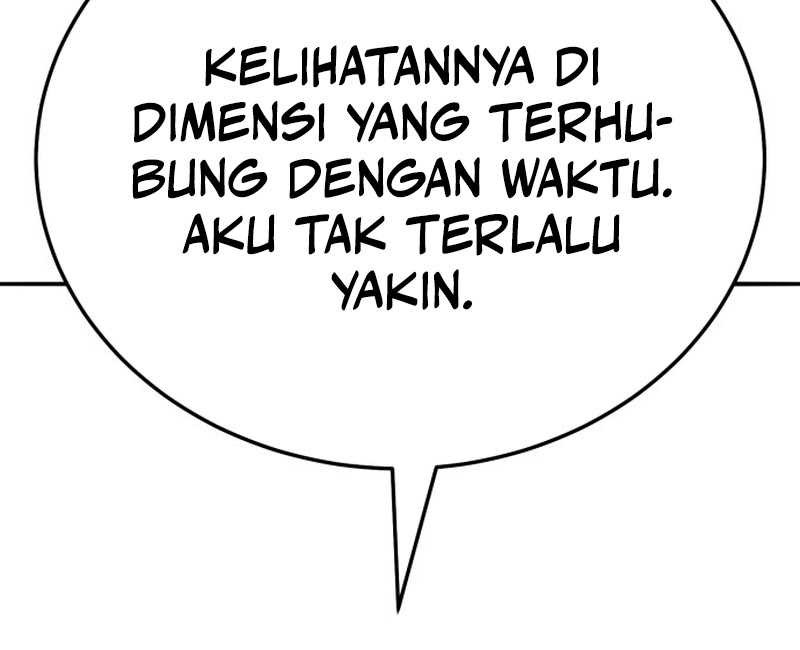 Limit Breaker Chapter 137 - halaman 159
