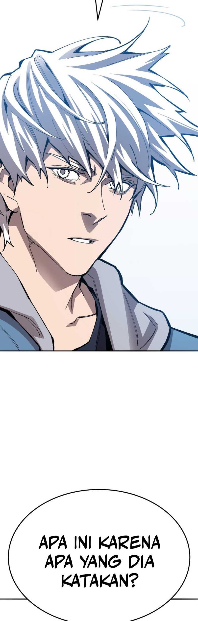 Limit Breaker Chapter 137 - halaman 161