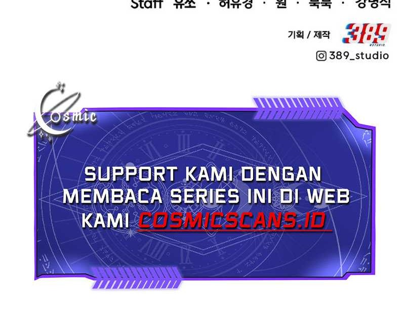 Limit Breaker Chapter 137 - halaman 168
