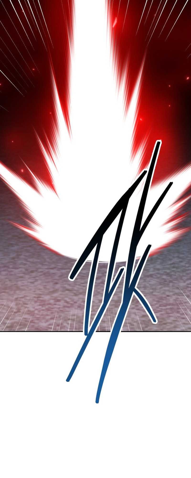 Limit Breaker Chapter 137 - halaman 17