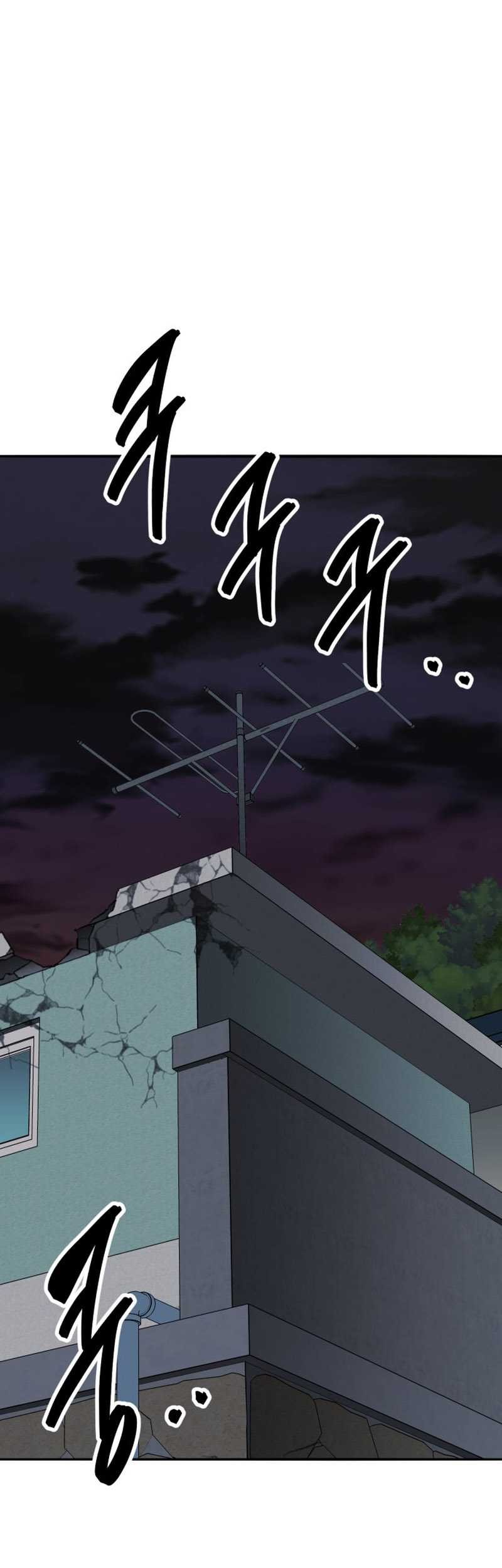 Limit Breaker Chapter 137 - halaman 18