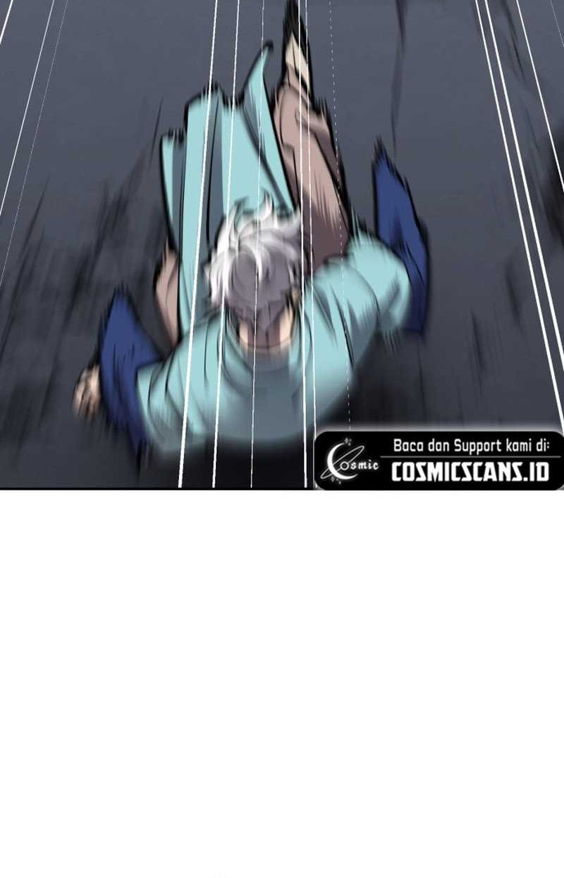 Limit Breaker Chapter 137 - halaman 21