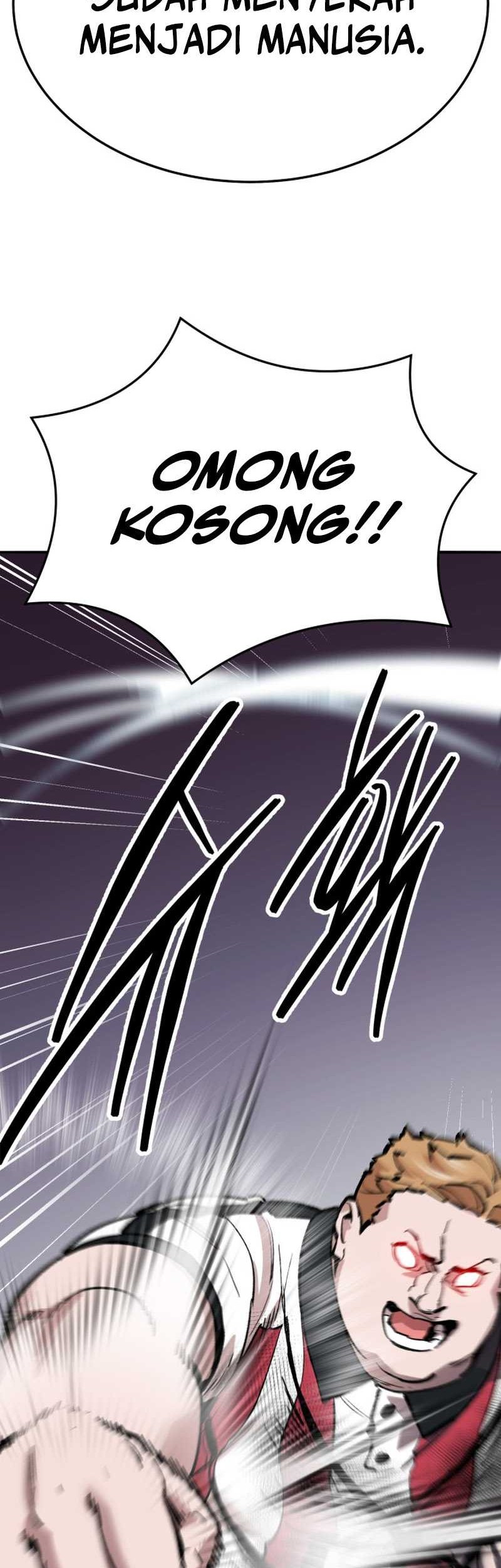 Limit Breaker Chapter 137 - halaman 28