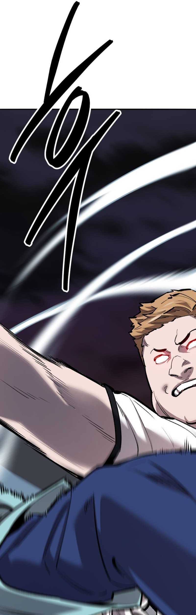 Limit Breaker Chapter 137 - halaman 32