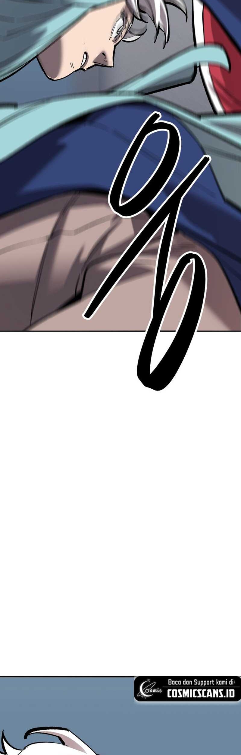 Limit Breaker Chapter 137 - halaman 33