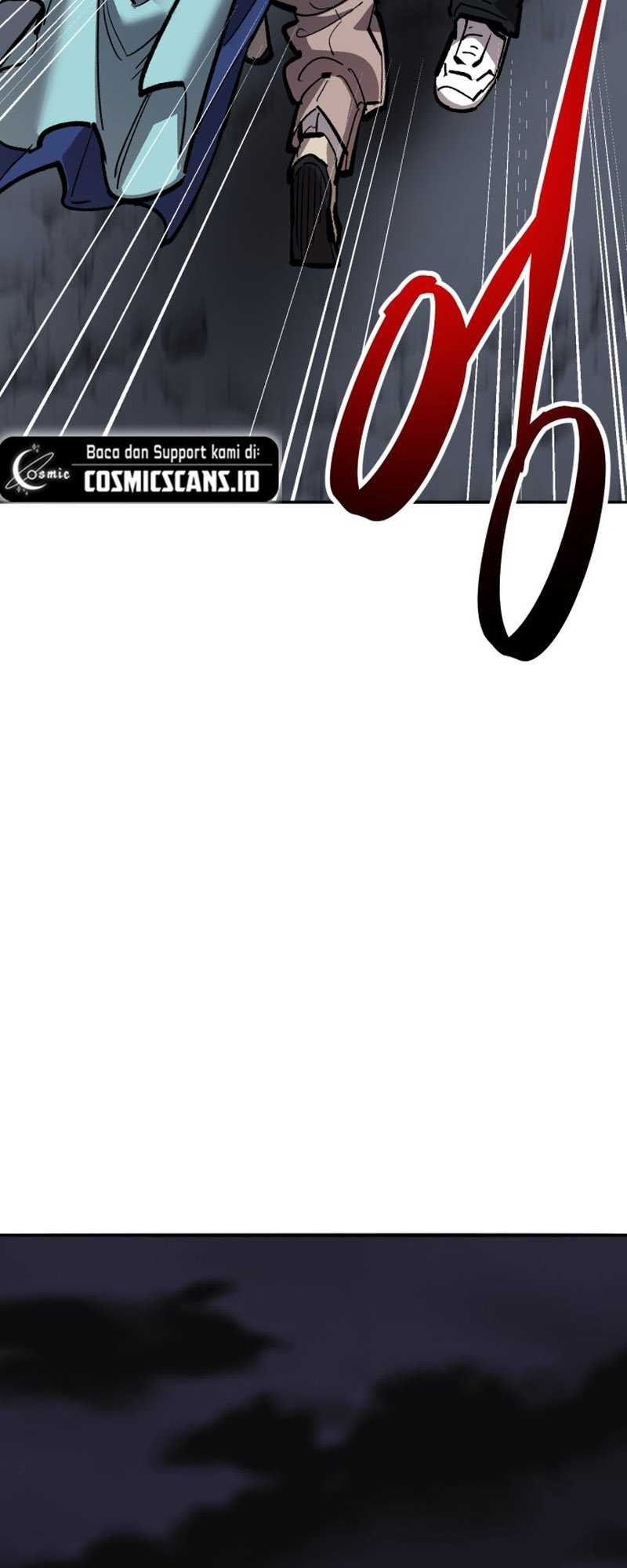 Limit Breaker Chapter 137 - halaman 36