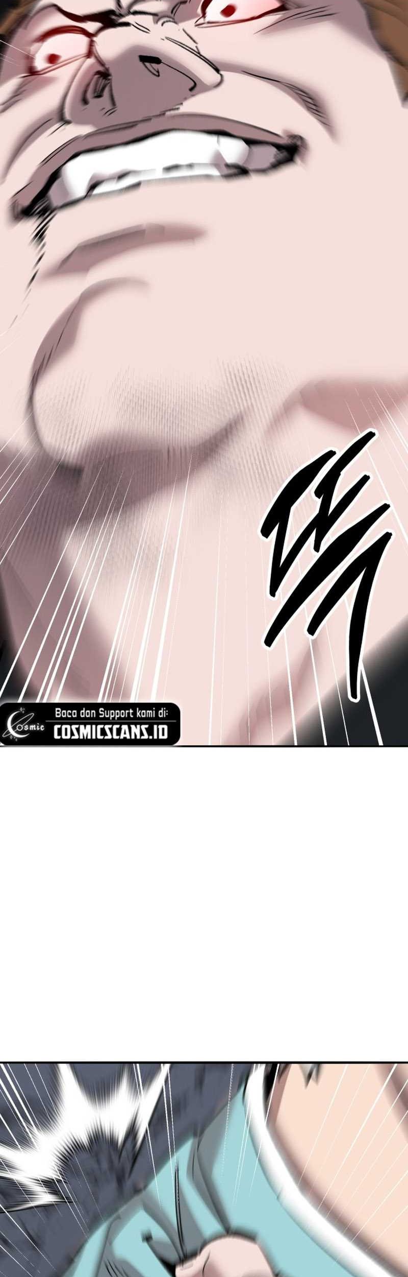 Limit Breaker Chapter 137 - halaman 39