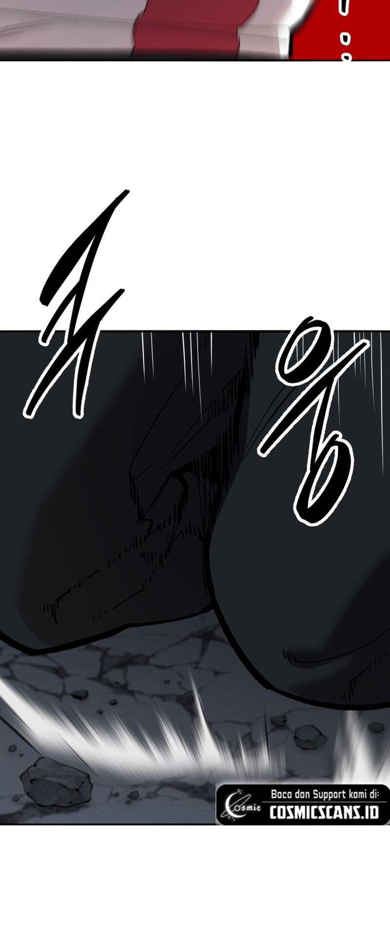 Limit Breaker Chapter 137 - halaman 46
