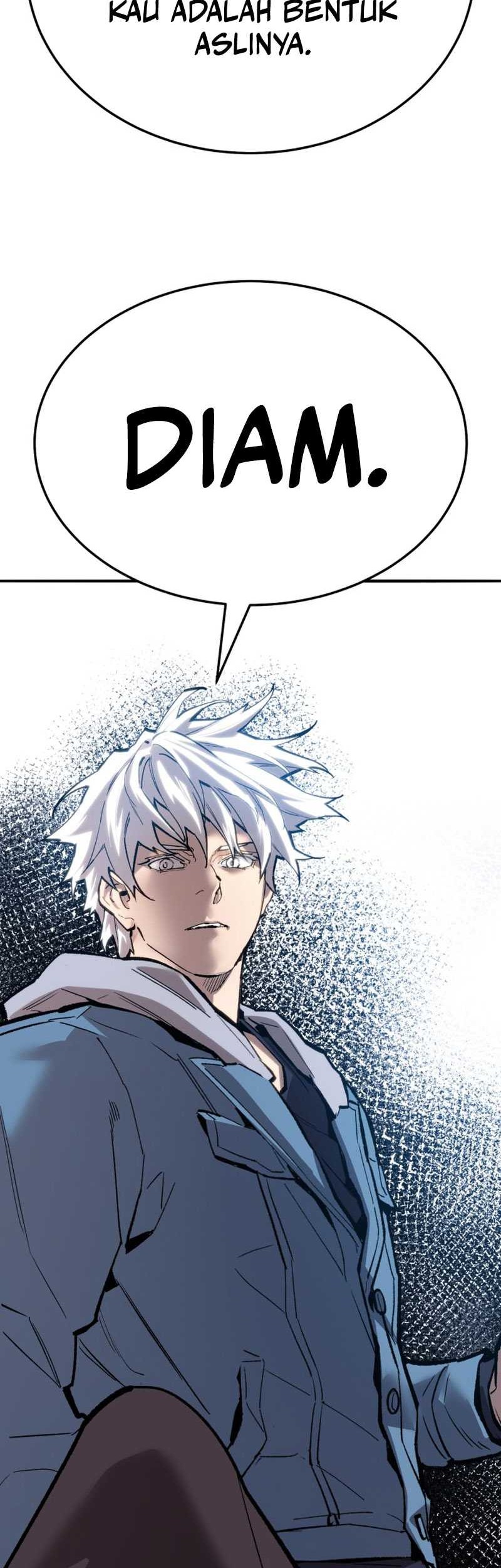 Limit Breaker Chapter 137 - halaman 5