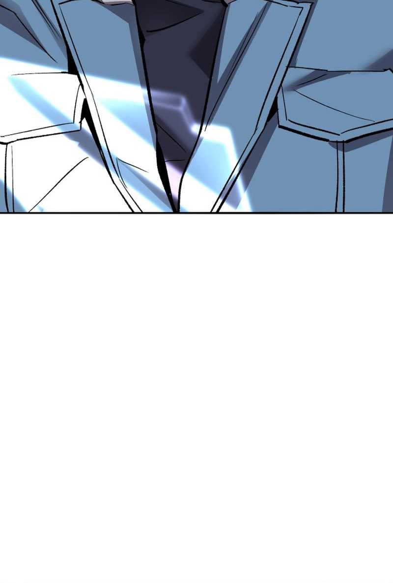 Limit Breaker Chapter 137 - halaman 56