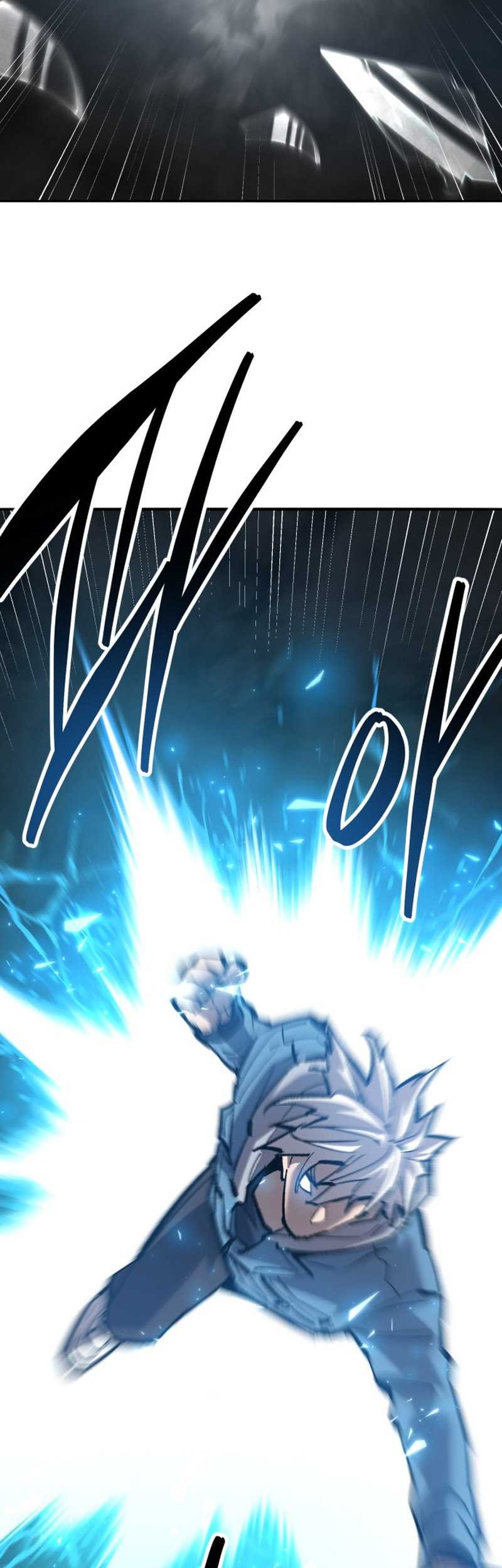Limit Breaker Chapter 137 - halaman 62