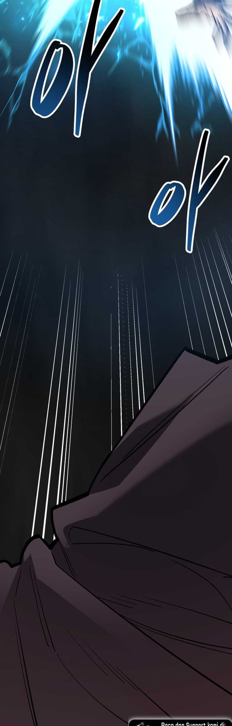 Limit Breaker Chapter 137 - halaman 63