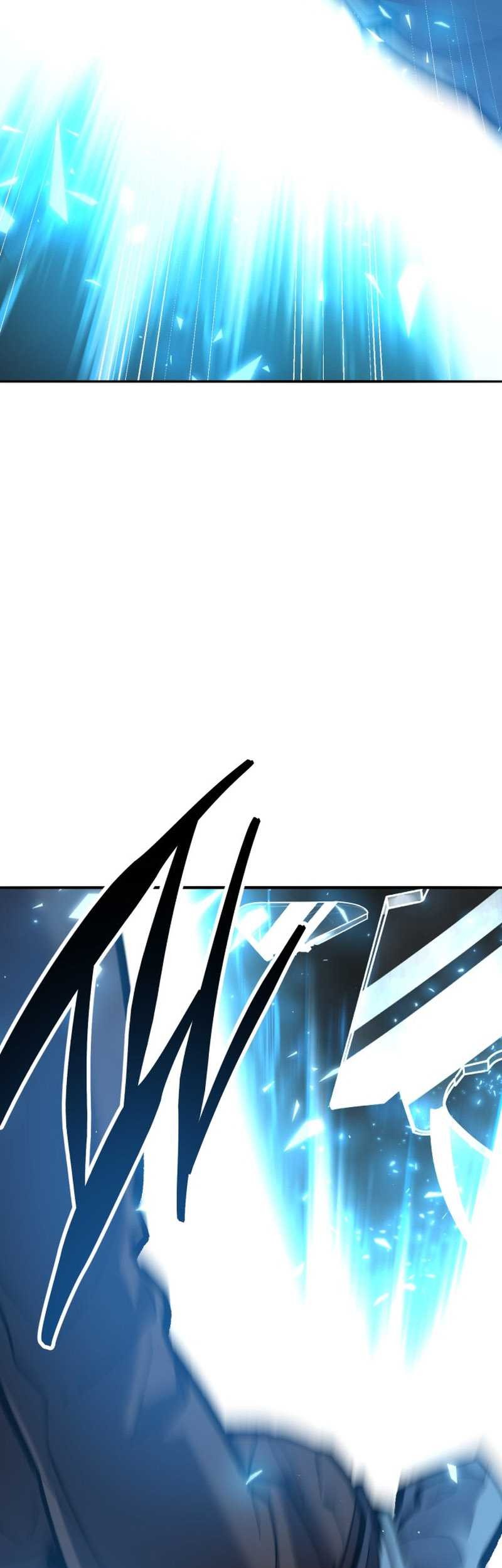 Limit Breaker Chapter 137 - halaman 67