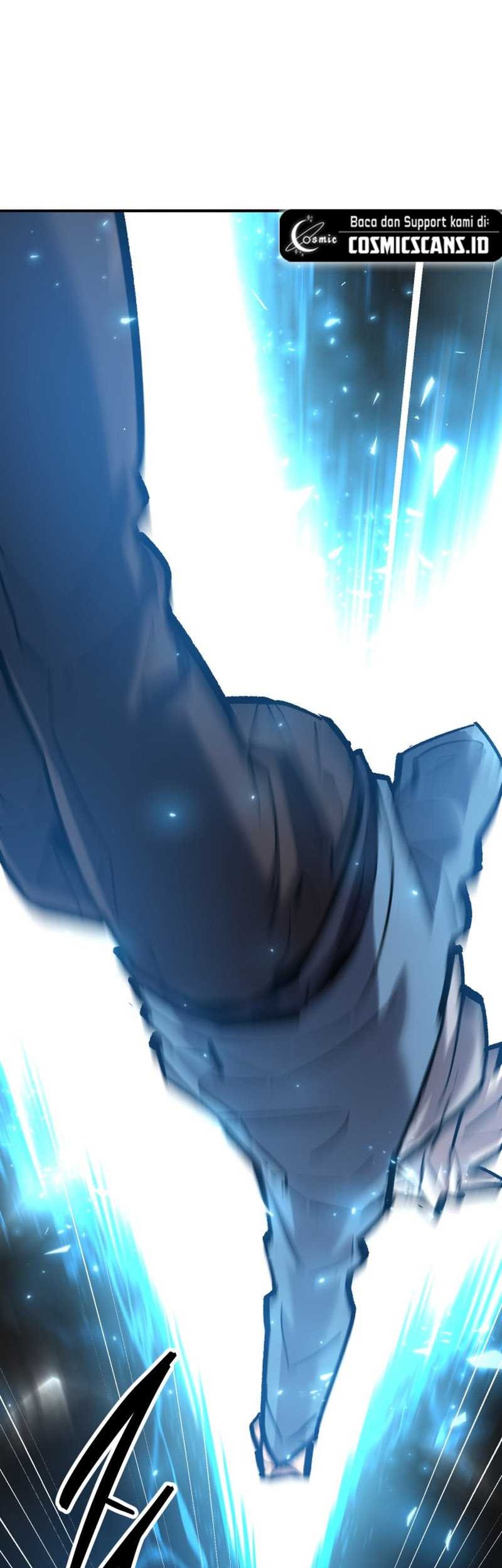 Limit Breaker Chapter 137 - halaman 69