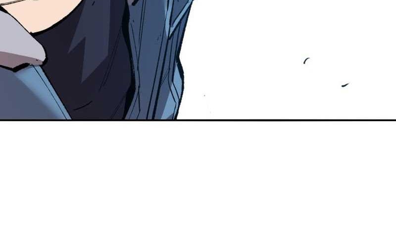 Limit Breaker Chapter 137 - halaman 7