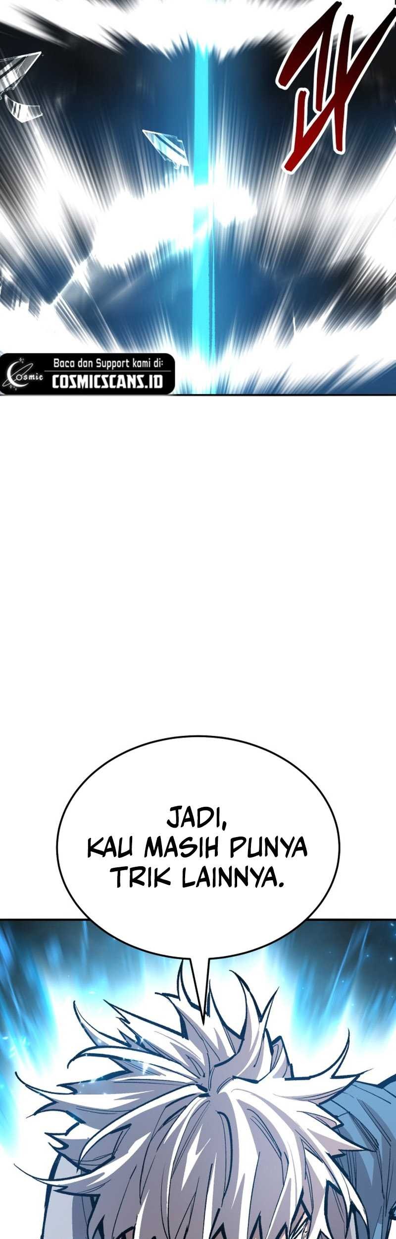 Limit Breaker Chapter 137 - halaman 72
