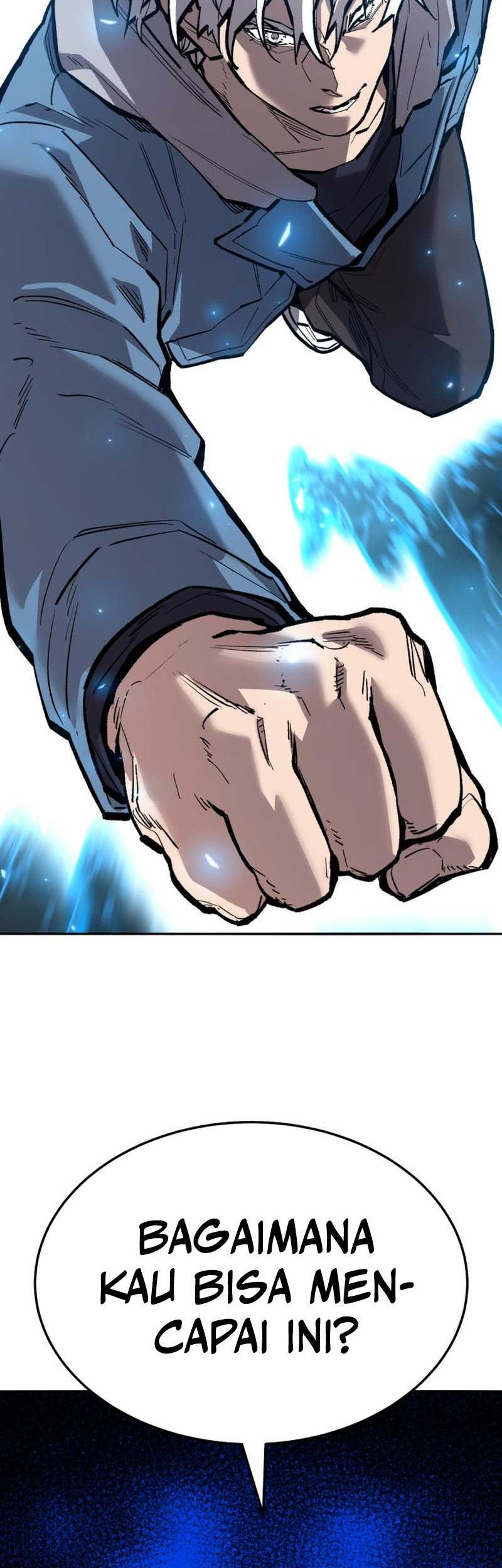 Limit Breaker Chapter 137 - halaman 73
