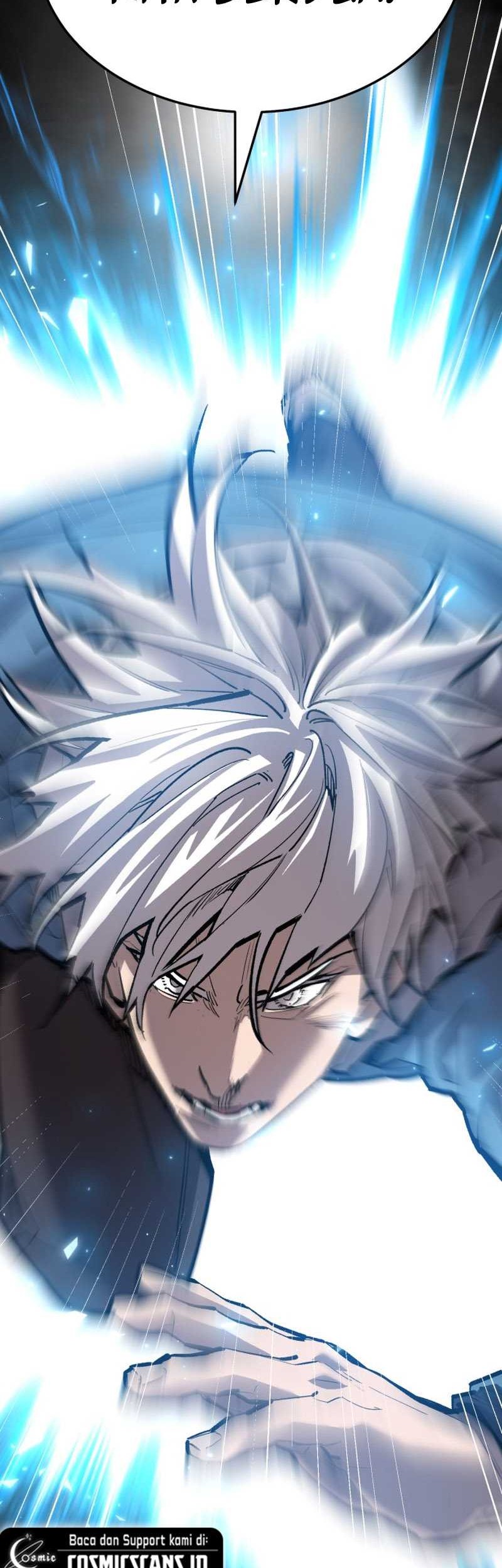 Limit Breaker Chapter 137 - halaman 75