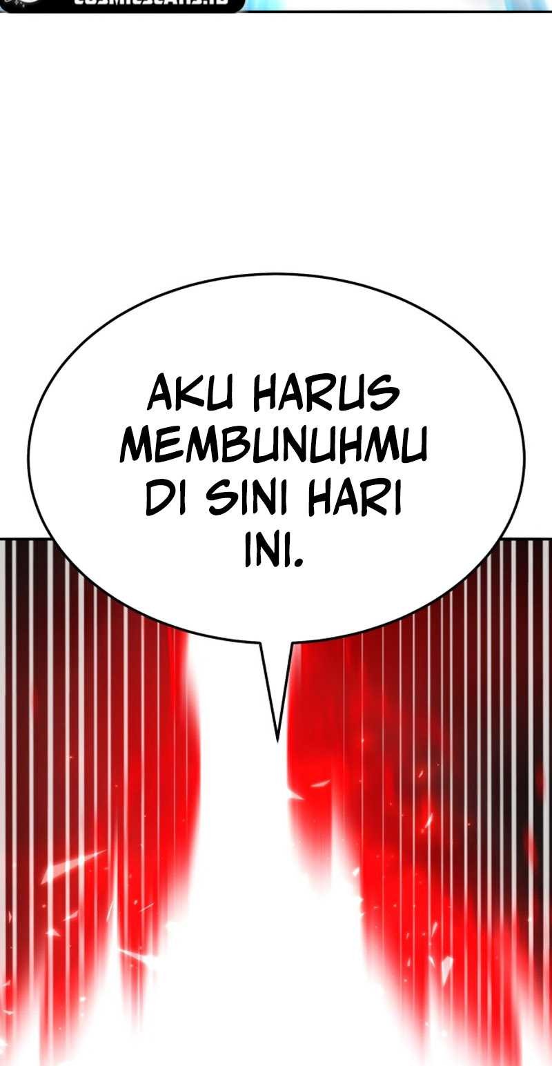 Limit Breaker Chapter 137 - halaman 76