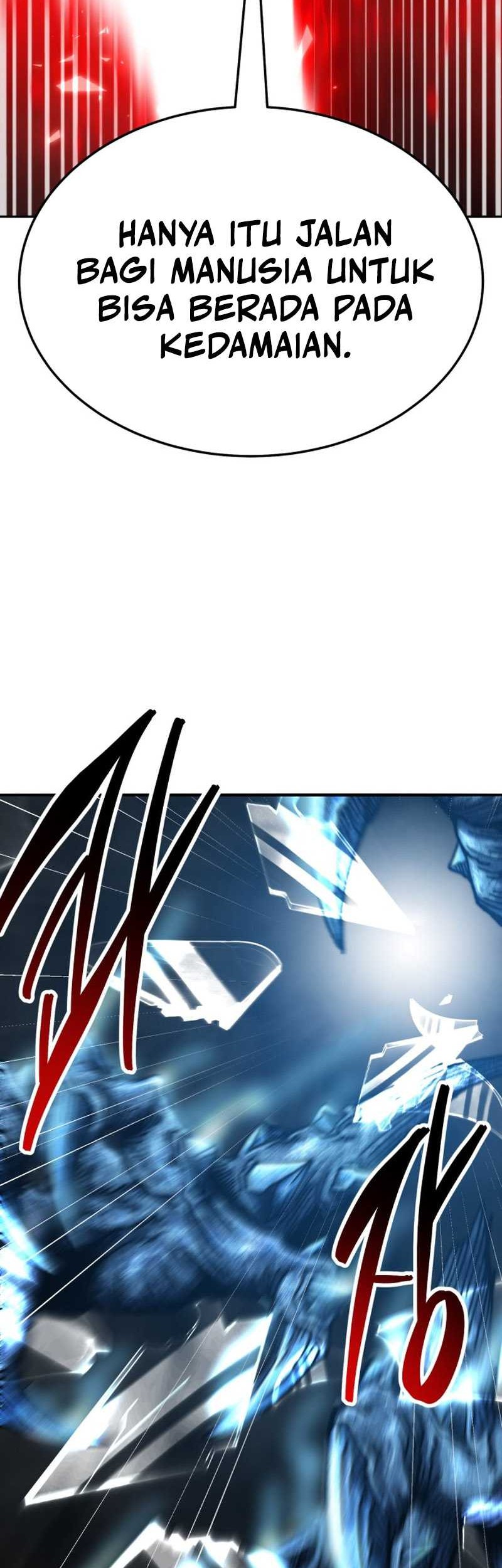 Limit Breaker Chapter 137 - halaman 78
