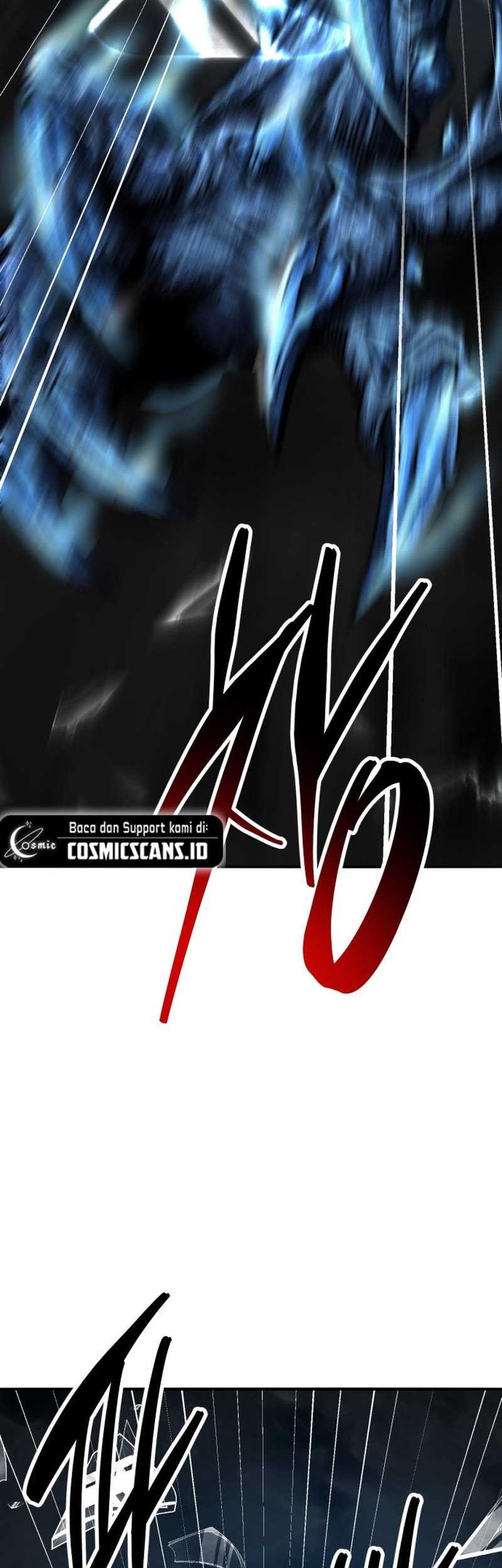 Limit Breaker Chapter 137 - halaman 79