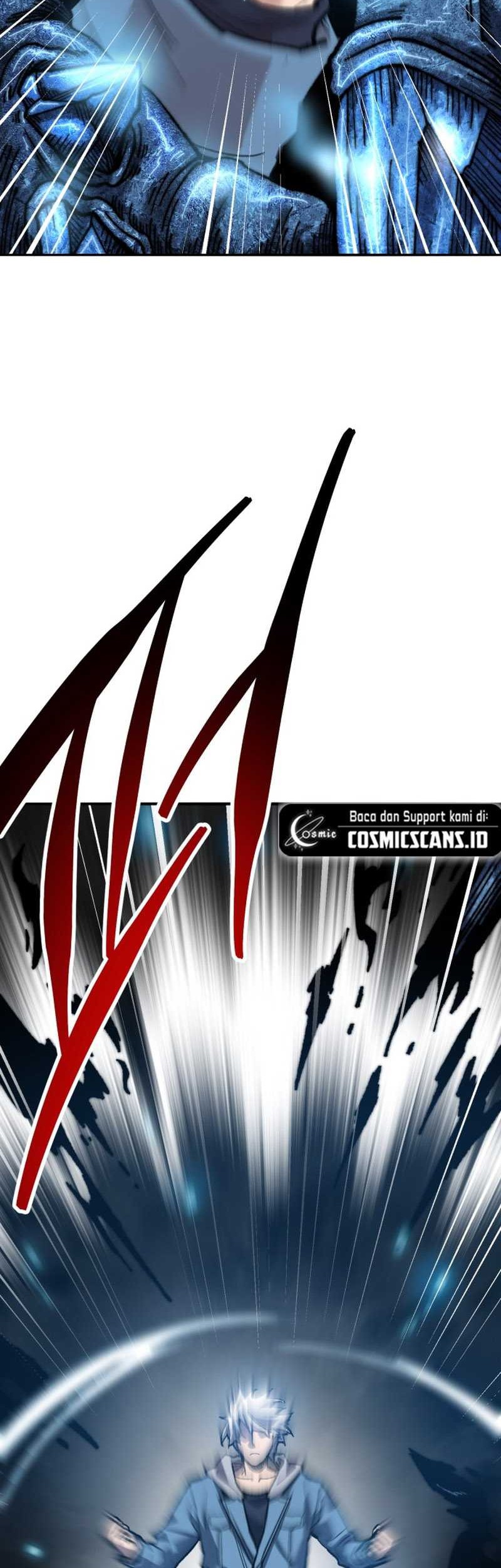 Limit Breaker Chapter 137 - halaman 85